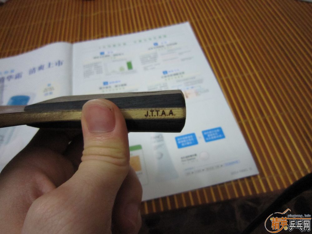 ��һЩ�װ����Ƥ��