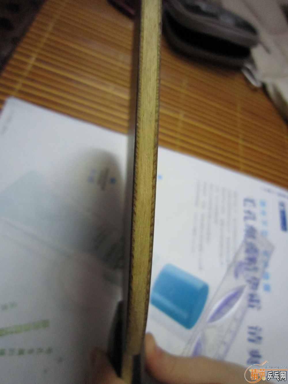 ��һЩ�װ����Ƥ��