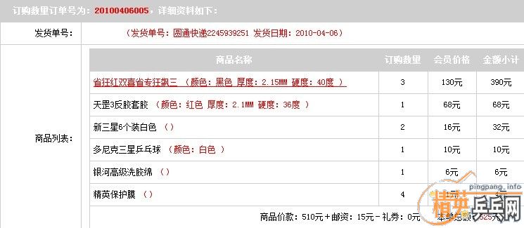 ��һЩ�װ����Ƥ��