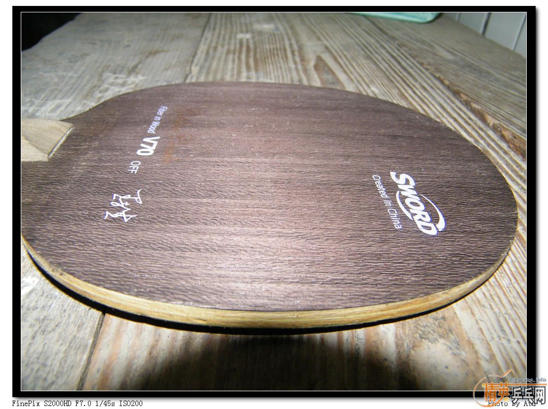 ֧���������µ�V70