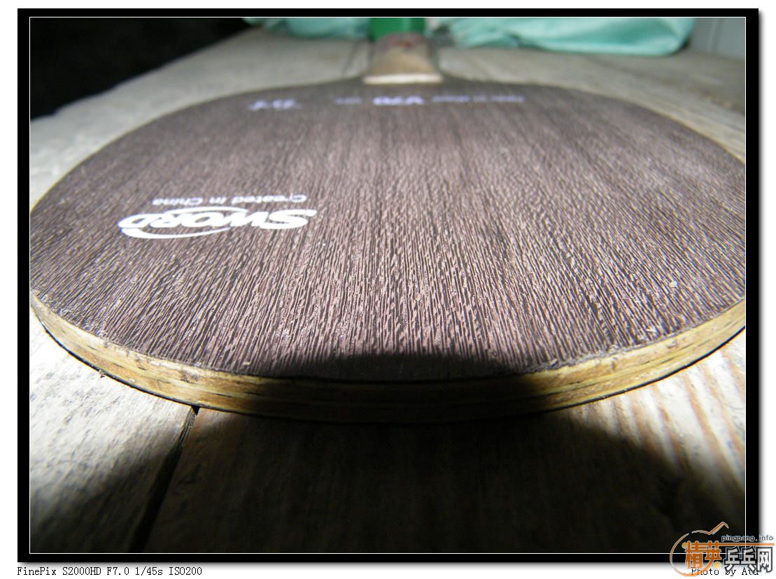 ֧���������µ�V70