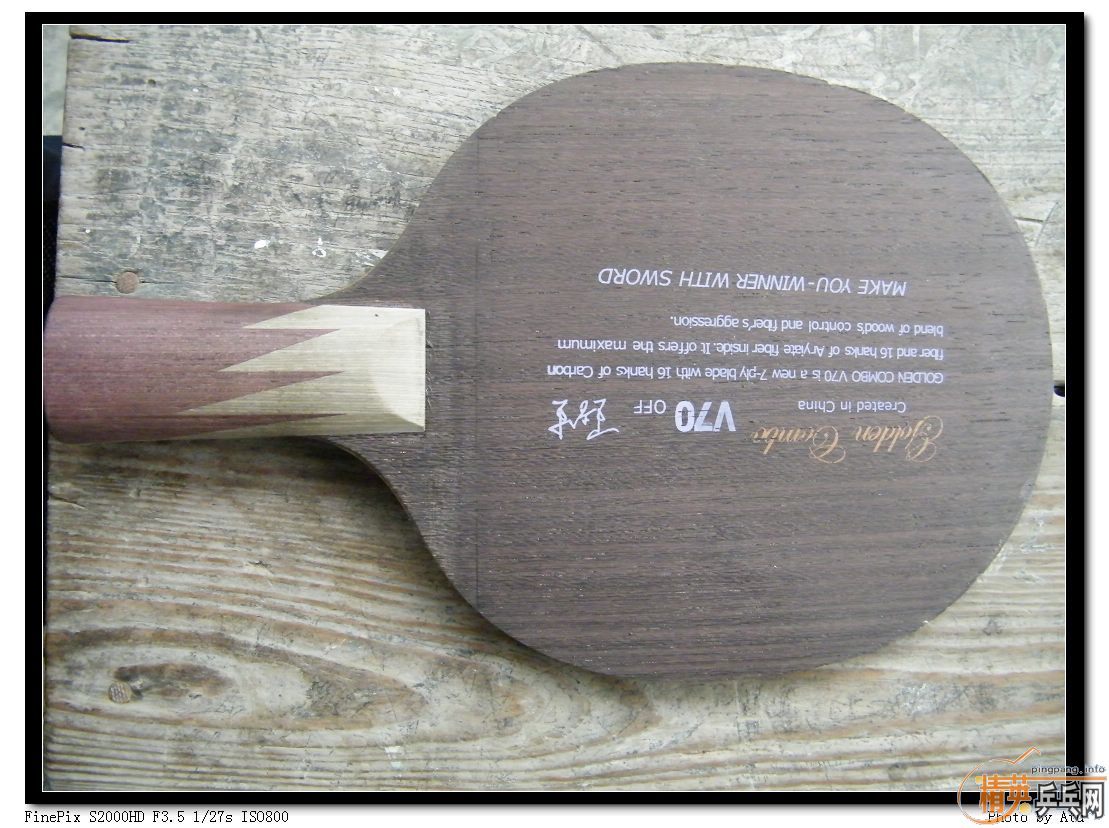 ֧���������µ�V70