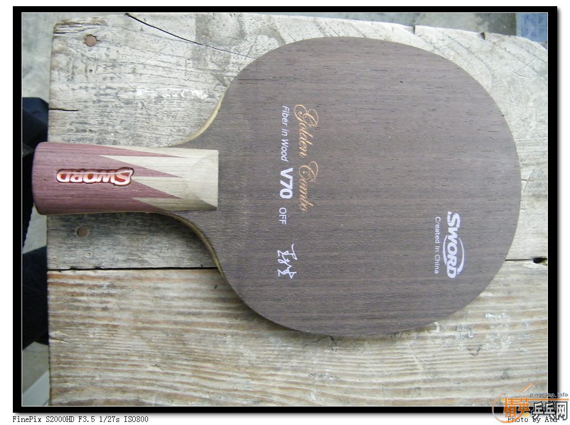 ֧���������µ�V70