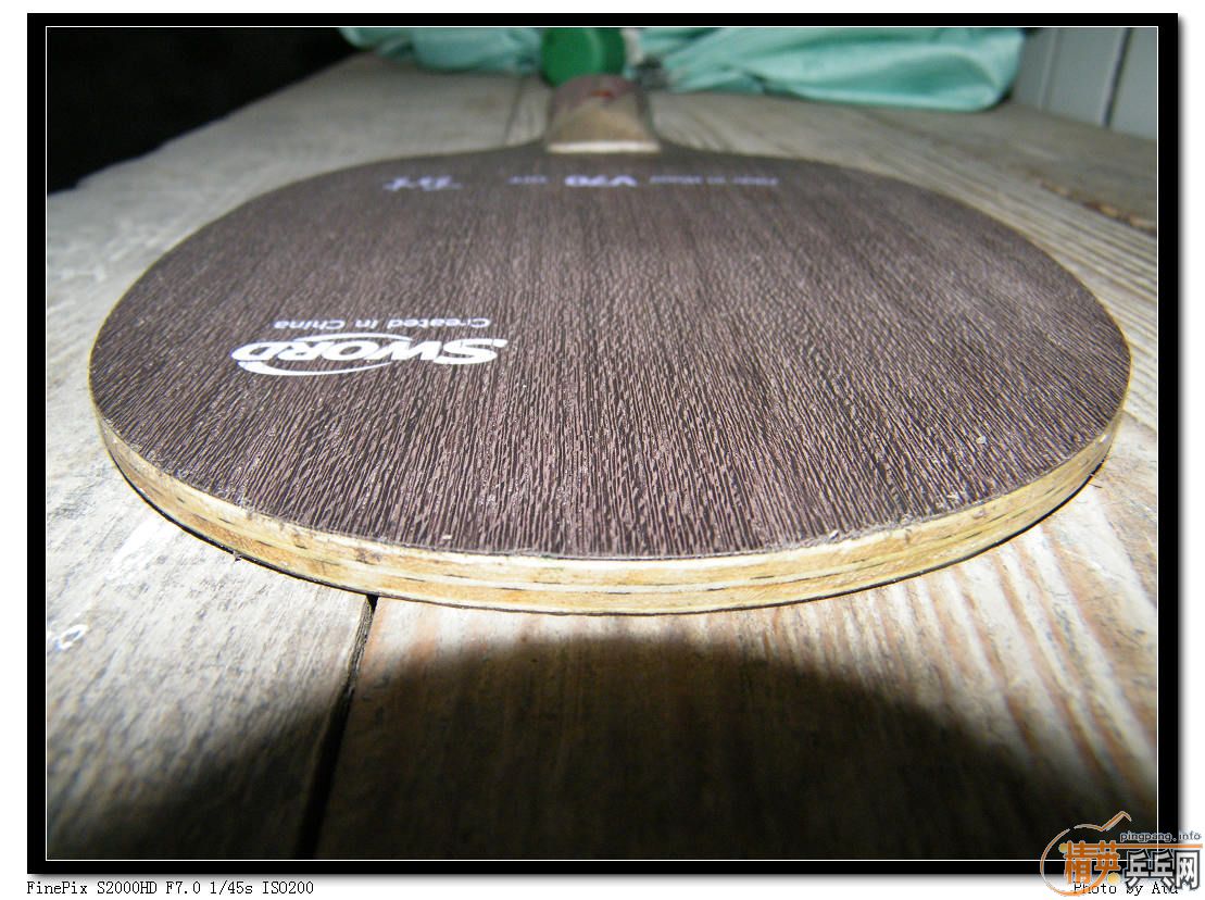 ֧���������µ�V70