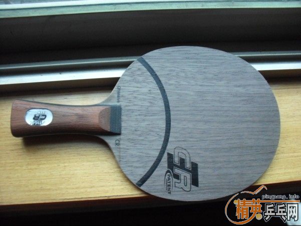 ���98��oc cr