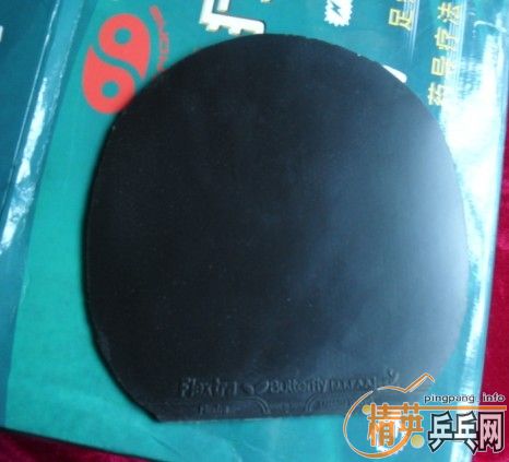 ���98��oc cr