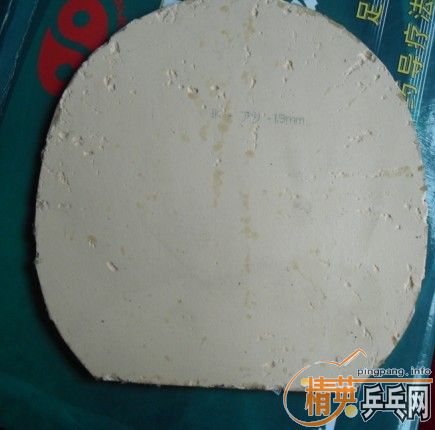 ���98��oc cr