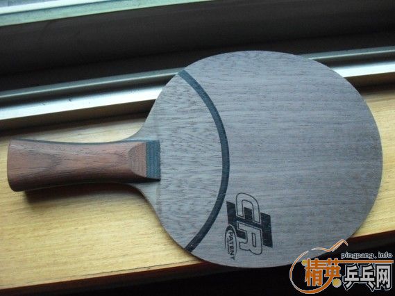 ���98��oc cr