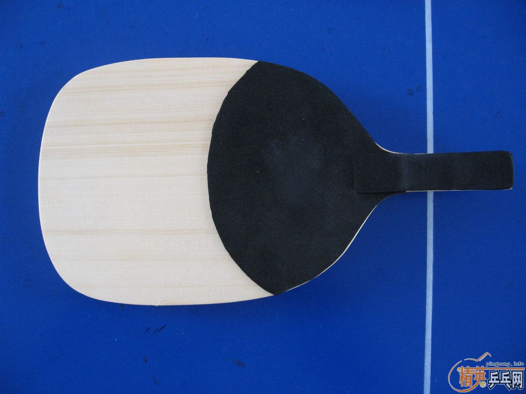 DIY ��ֱ���� �Ϳ��� ŷ������ 50����