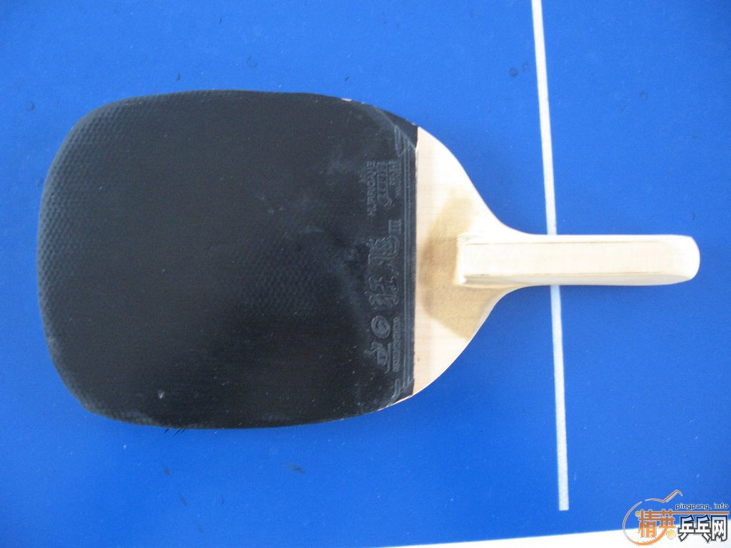 DIY ��ֱ���� �Ϳ��� ŷ������ 50����