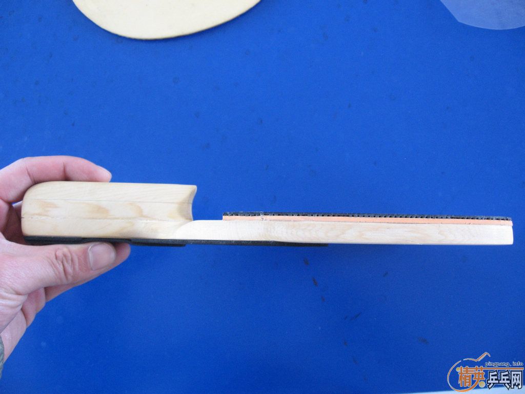 DIY ��ֱ���� �Ϳ��� ŷ������ 50����