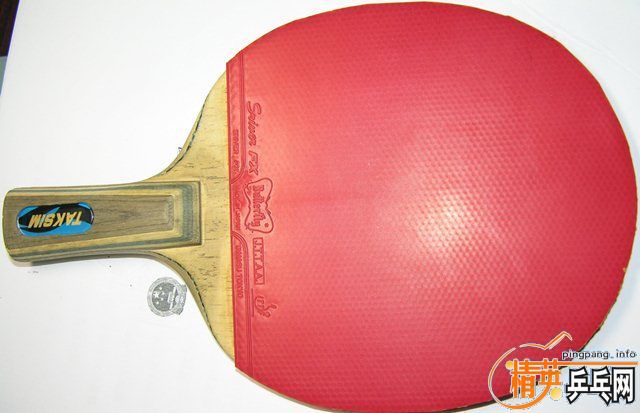 ���ѱ����������̼������������ƺ�����430Ԫ��