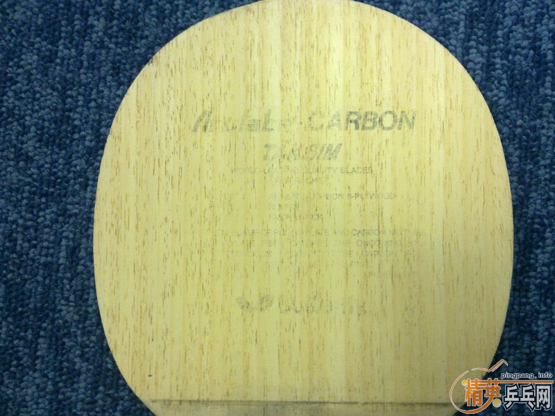 ���ѱ����������̼������������ƺ�����430Ԫ��