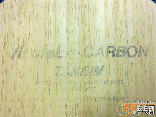 ���ѱ����������̼������������ƺ�����430Ԫ��