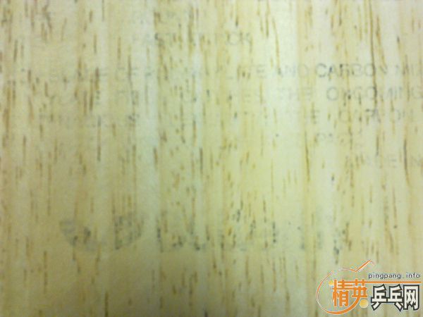 ���ѱ����������̼������������ƺ�����430Ԫ��