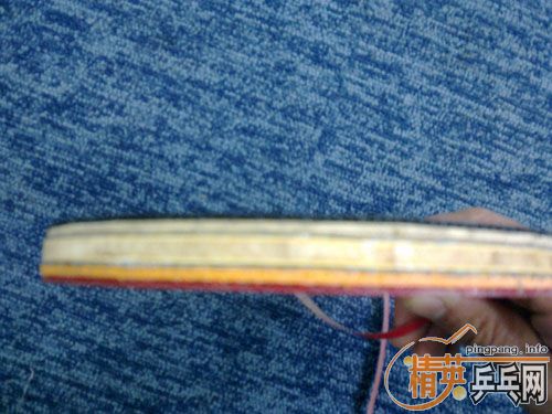 ���ѱ����������̼������������ƺ�����430Ԫ��