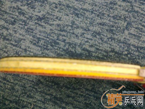 ���ѱ����������̼������������ƺ�����430Ԫ��