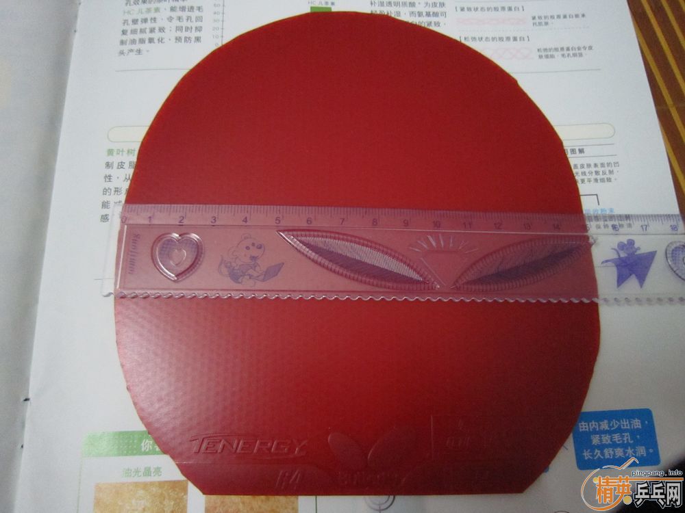 T64. ����JO��ʡ���տ�