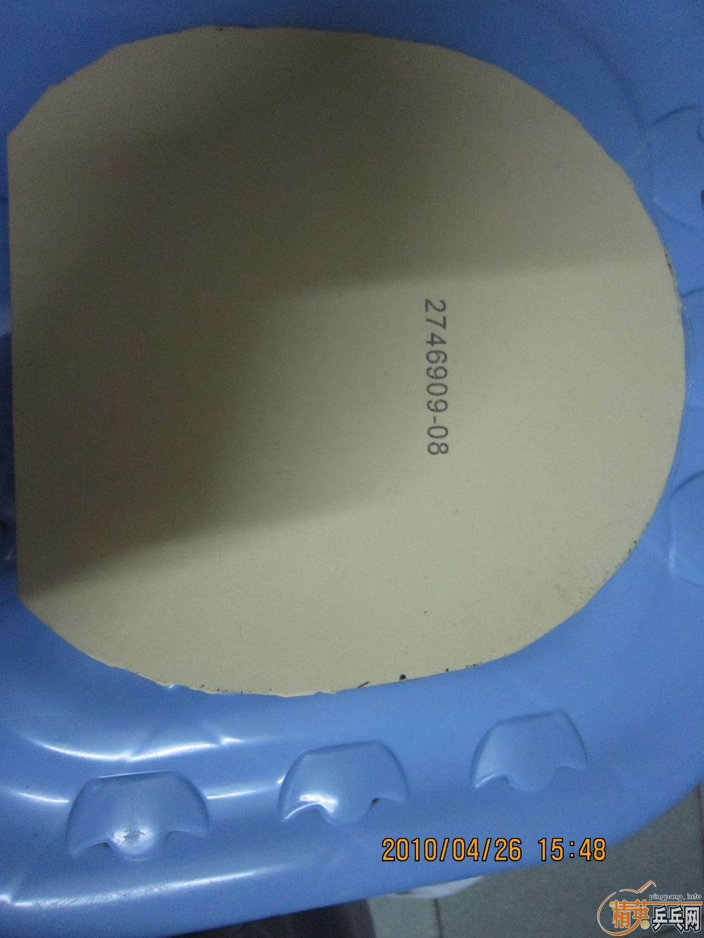 T64. ����JO��ʡ���տ�