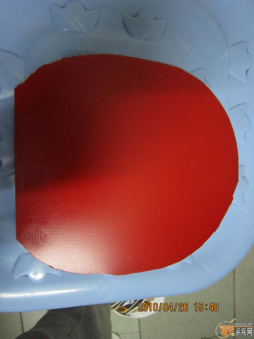 T64. ����JO��ʡ���տ�