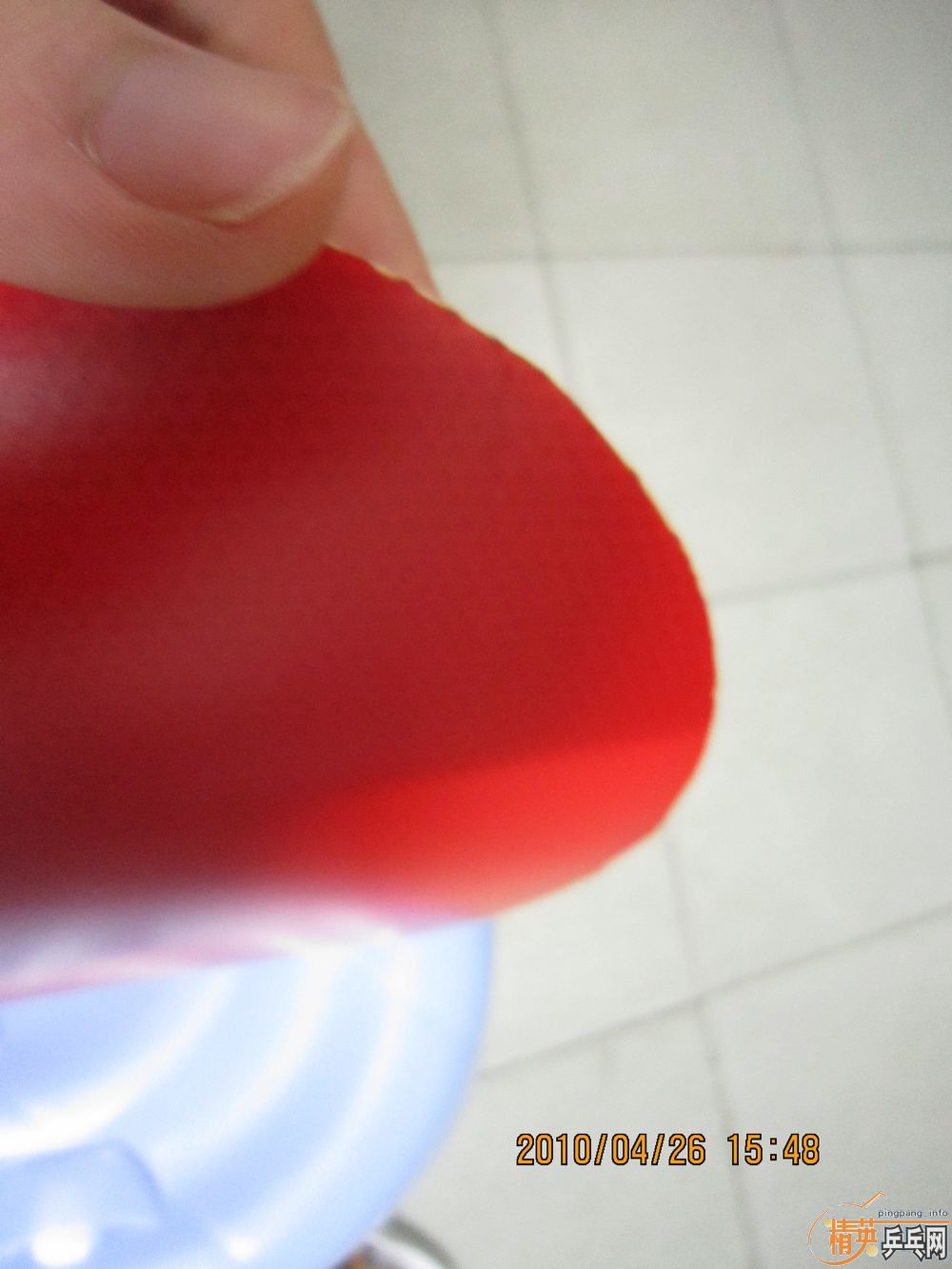 T64. ����JO��ʡ���տ�