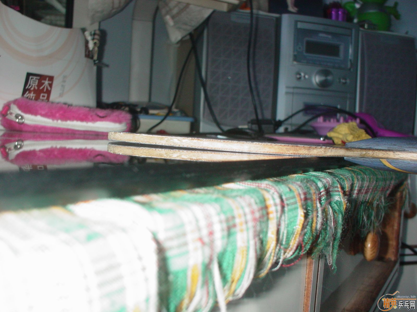 �����������ε�--------���