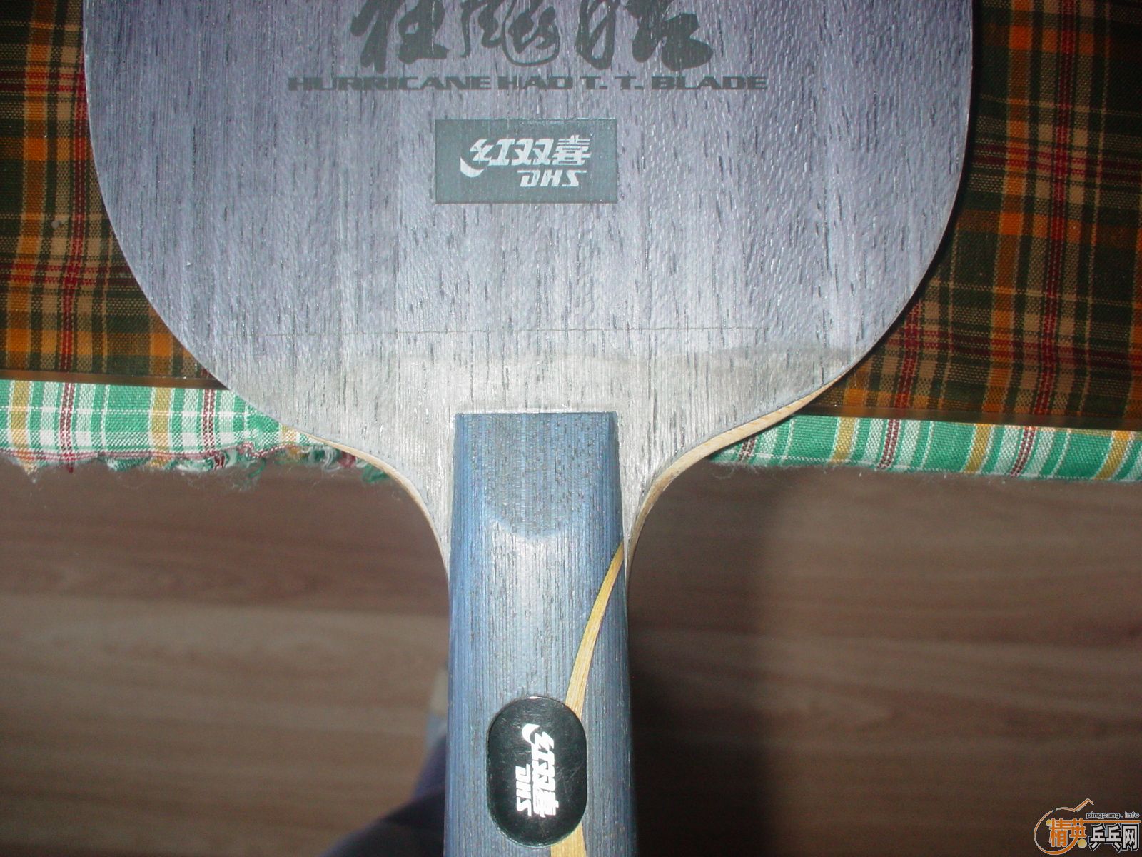 �����������ε�--------���