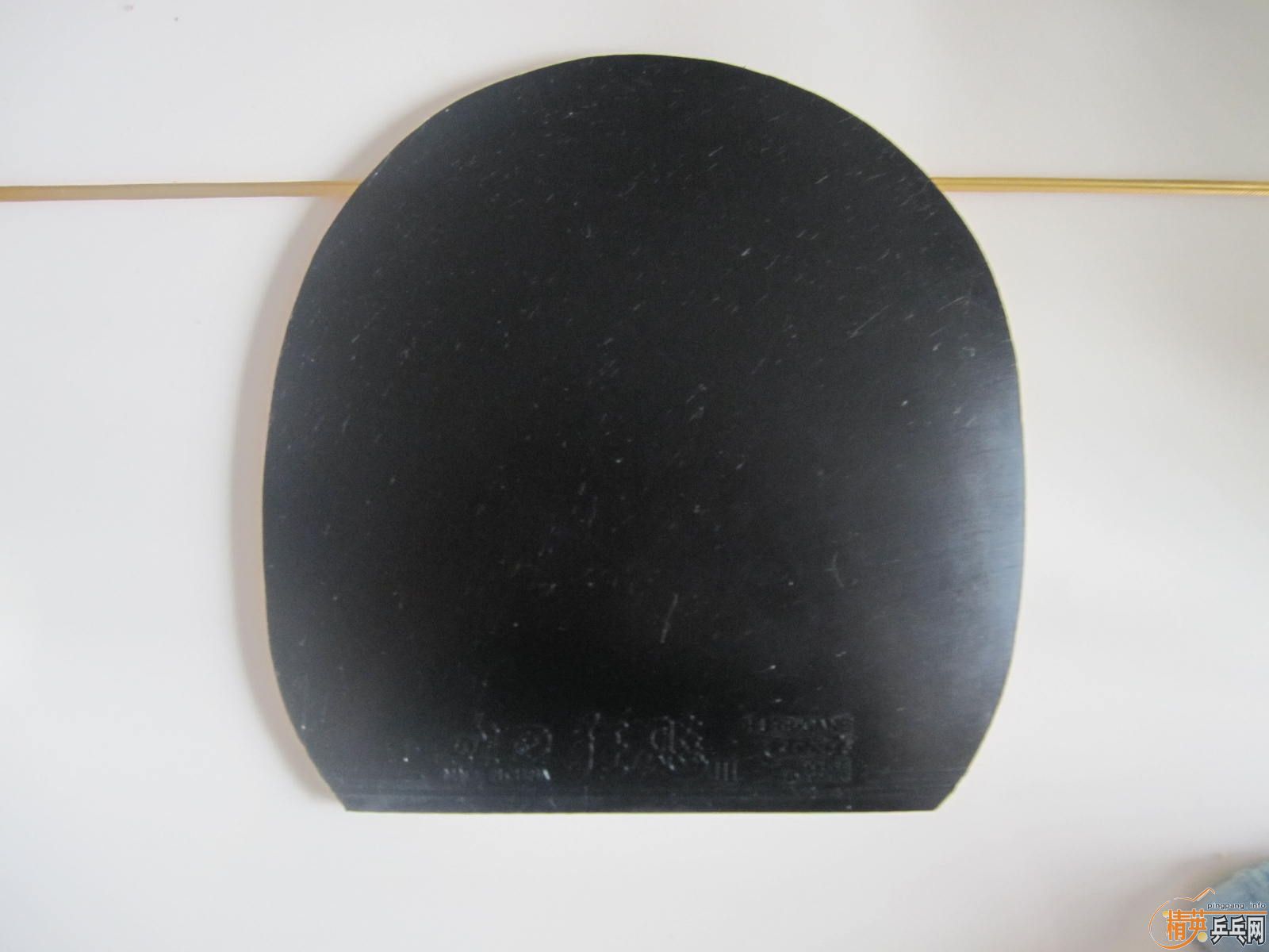 ��38ʡ�񣬴�Z��38���տ��2��39�տ�3���飨09��08�棩