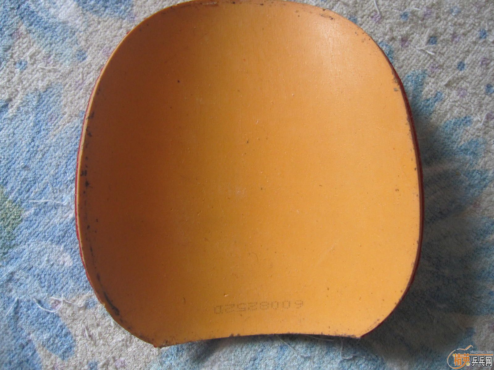 ��38ʡ�񣬴�Z��38���տ��2��39�տ�3���飨09��08�棩