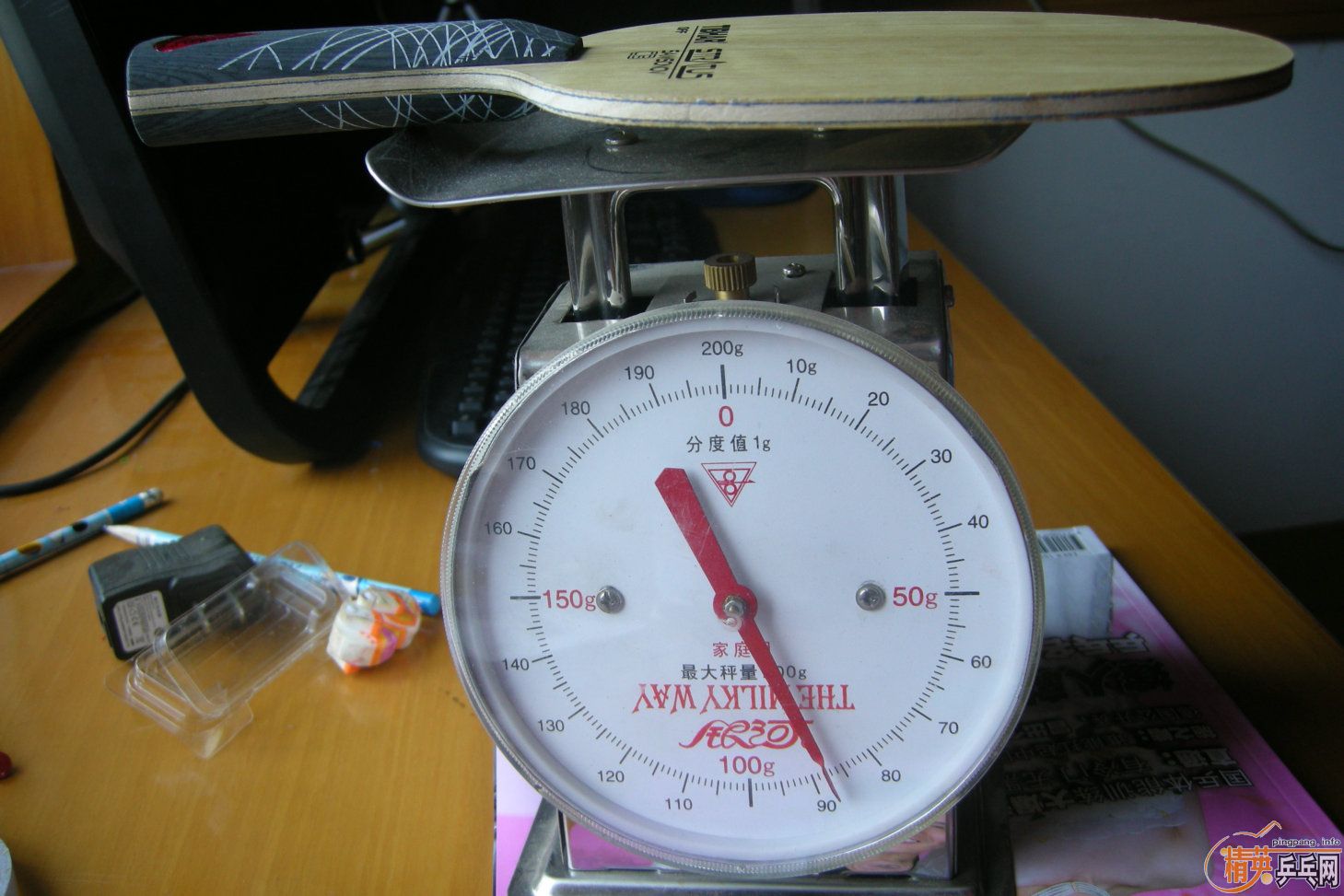 ����̼FL������FLEXTRA1.9����׽�