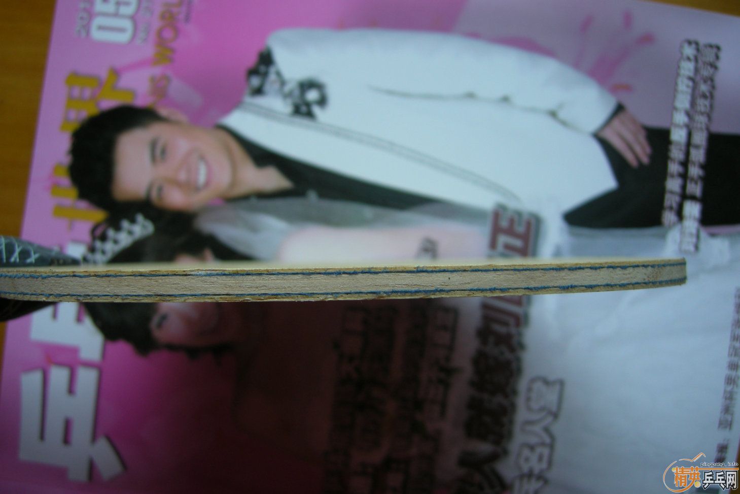 ����̼FL������FLEXTRA1.9����׽�