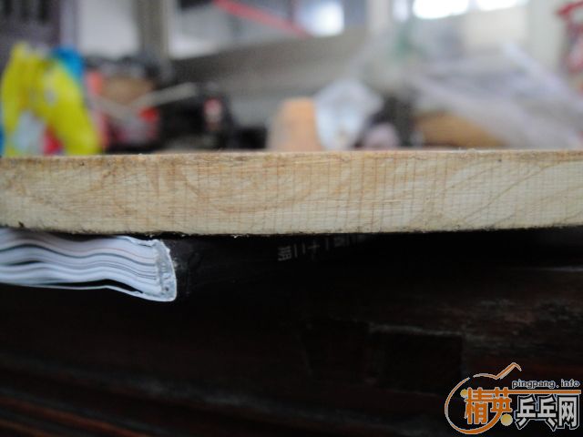 ������ð壬����ǧ��