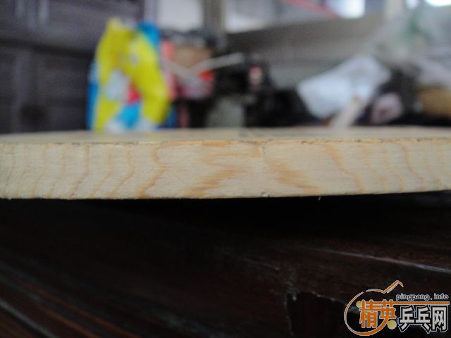 ������ð壬����ǧ��