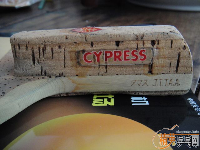 ������ð壬����ǧ��