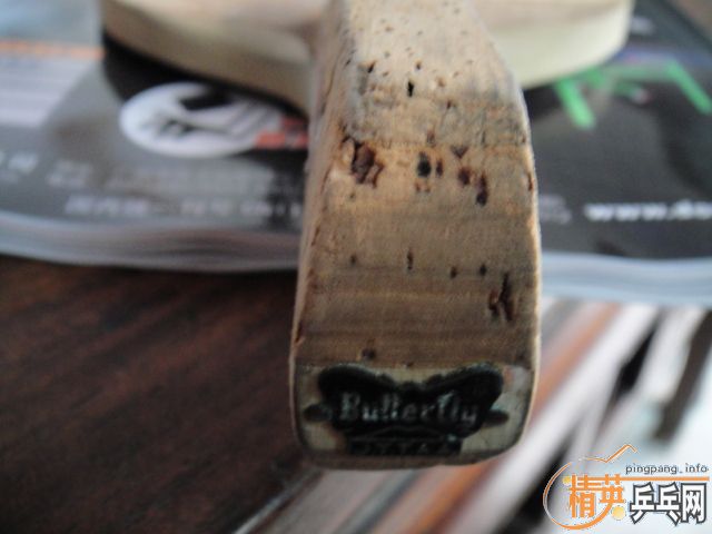 ������ð壬����ǧ��