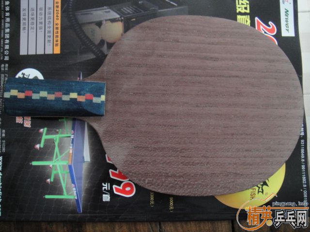 ������ð壬����ǧ��