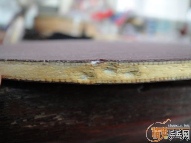 ������ð壬����ǧ��