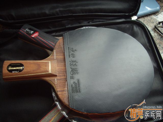 õ��V ��DHS 656