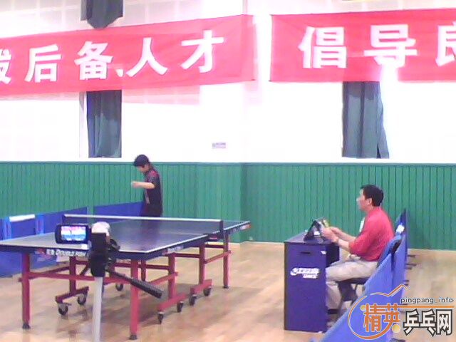 ȫ�˱�������Ƭ����