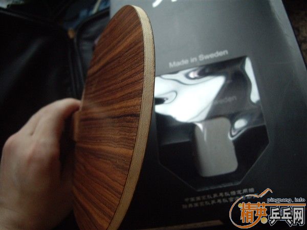 õ��V ��DHS 656