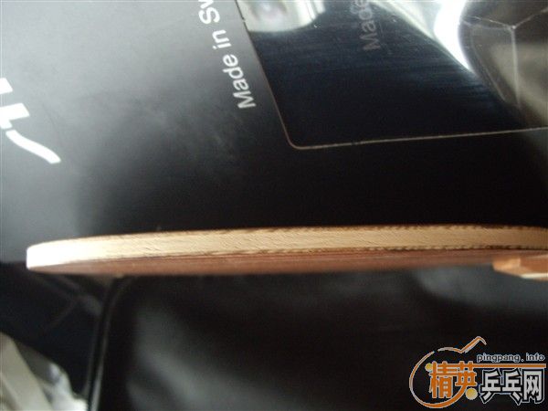 õ��V ��DHS 656