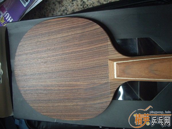 õ��V ��DHS 656