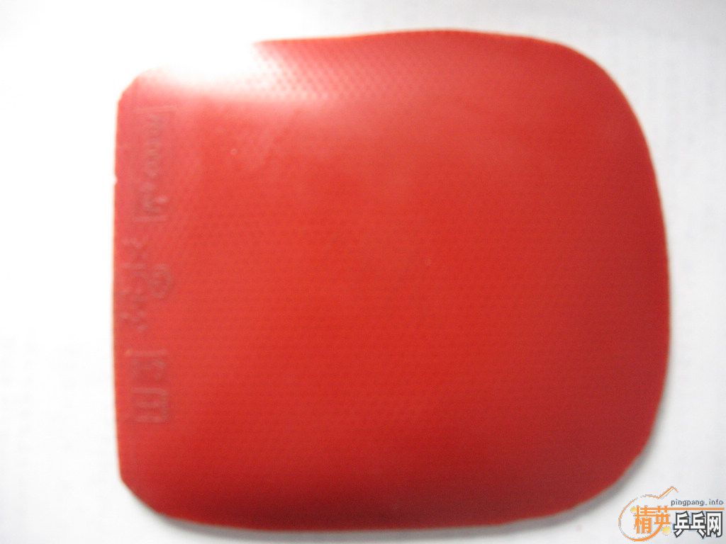 DIY ��ֱ���� �Ϳ��� ŷ������ 50����