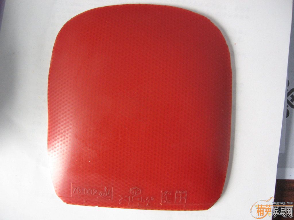 DIY ��ֱ���� �Ϳ��� ŷ������ 50����