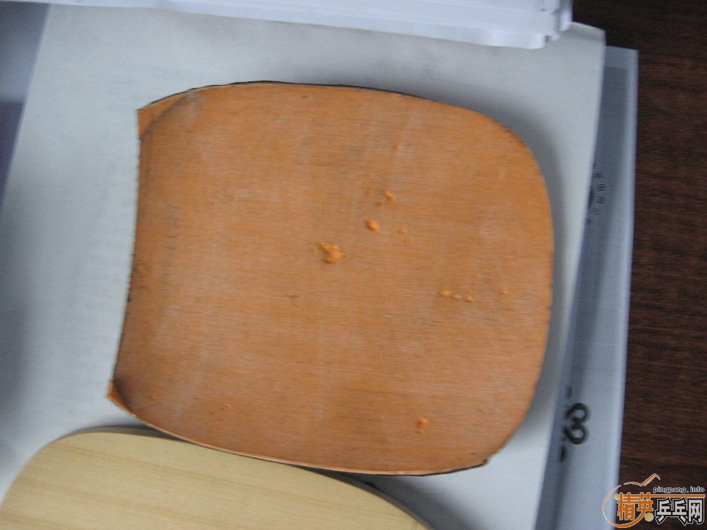 DIY ��ֱ���� �Ϳ��� ŷ������ 50����