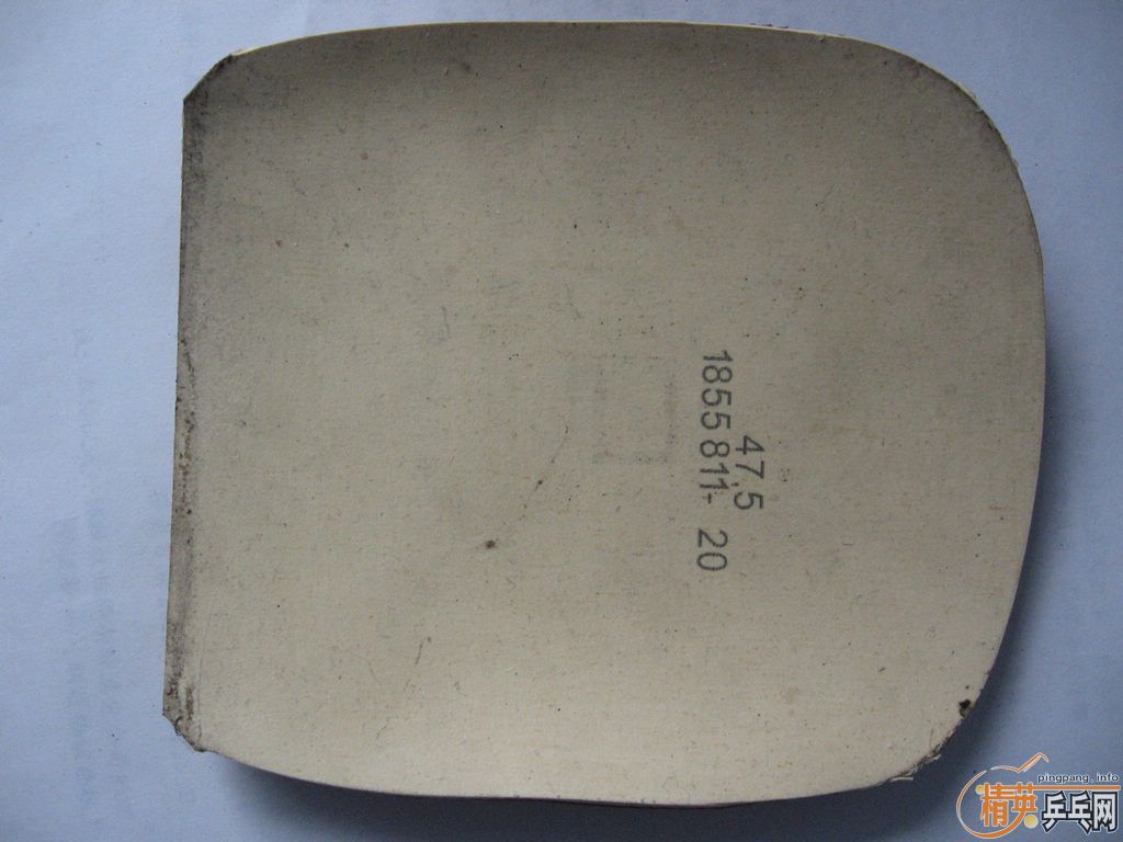 DIY ��ֱ���� �Ϳ��� ŷ������ 50����