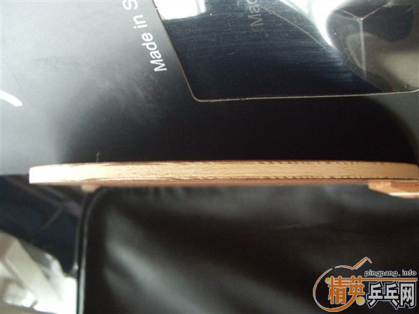 õ��V ��DHS 656 or ��̴7