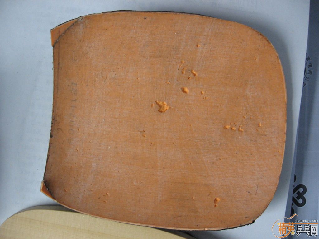 DIY ��ֱ���� �Ϳ��� ŷ������ 50����