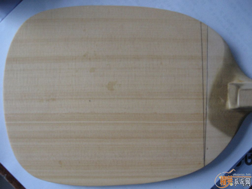 DIY ��ֱ���� �Ϳ��� ŷ������ 50����