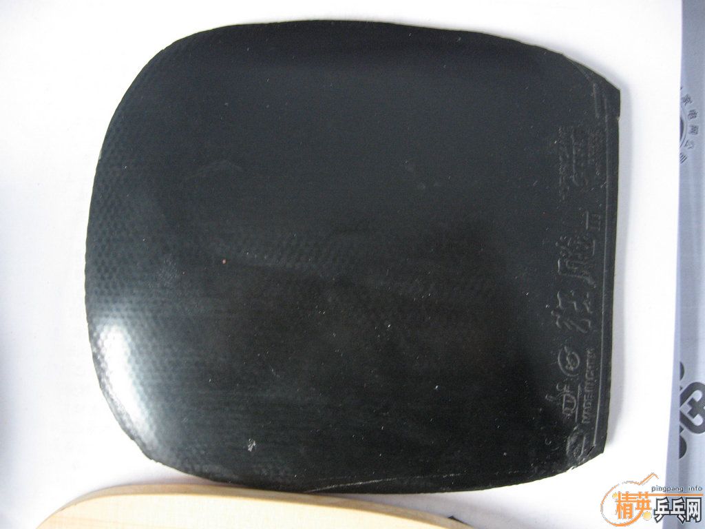 DIY ��ֱ���� �Ϳ��� ŷ������ 50����